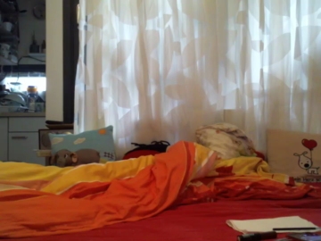 AngyHoot 18-12-2021 Ass 